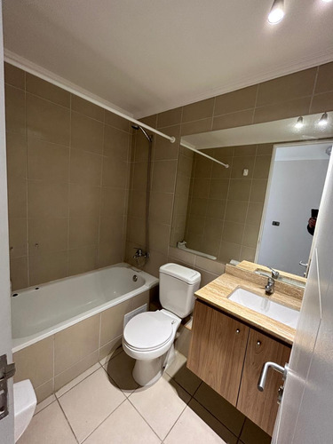 Venta Departamento 3D 1B 1E Miraflores - Vi&ntilde;a Del Mar