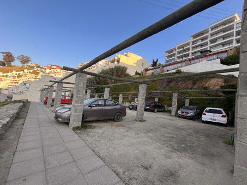 Venta Casa P 3D 1B 1E 1B Higuerillas - Conc&oacute;n