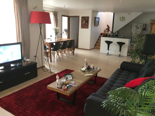 Venta Casa 2D 2B 5E Re&ntilde;aca - Vi&ntilde;a Del Mar