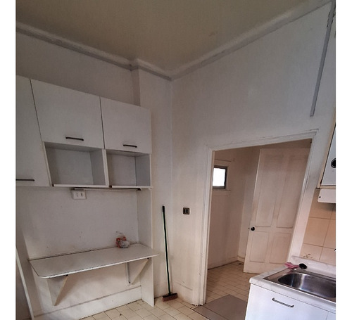 Arriendo Casa NO 5D 3B 3E 1B Libertad - Vi&ntilde;a Del Mar