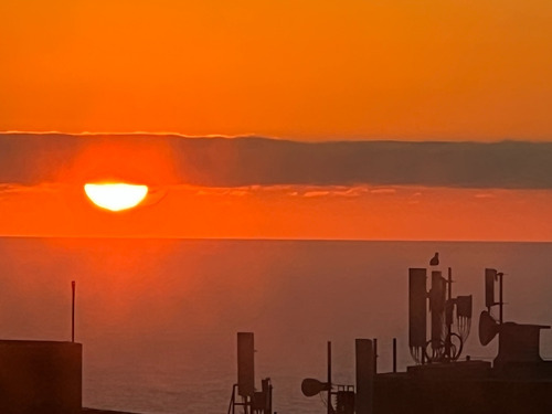 Arriendo Departamento 2D 2B 1E 1B Re&ntilde;aca - Vi&ntilde;a Del Mar