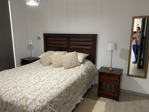 Venta Departamento N 1D en suite 1B 1E Costas de Montemar - Conc&oacute;n