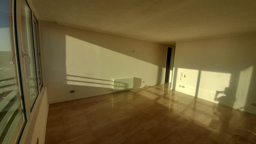 Venta Departamento NP 5D 5B 4E 1B Re&ntilde;aca - Vi&ntilde;a Del Mar