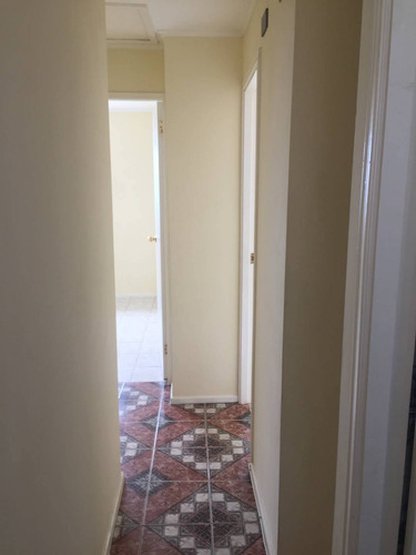 Venta Casa 3D 2B 2E Forestal - Vi&ntilde;a Del Mar