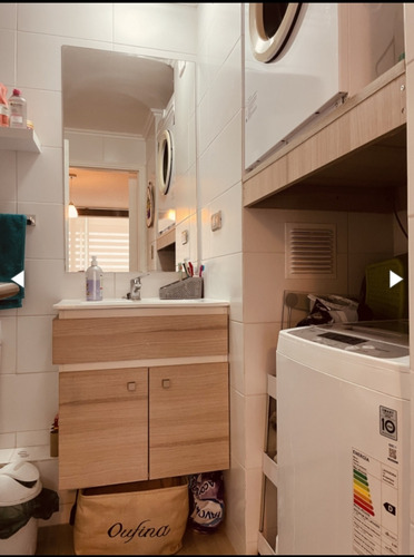 Venta Departamento 3D 2B 1E Los Romeros - Los Manantiales - Conc&oacute;n