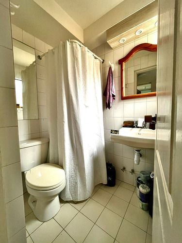 Venta Departamento NO 2D 2B 1E 1B Re&ntilde;aca - Vi&ntilde;a Del Mar