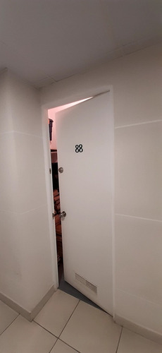 Venta Departamento NO 2D 1B 1E 1B Costas de Montemar - Conc&oacute;n