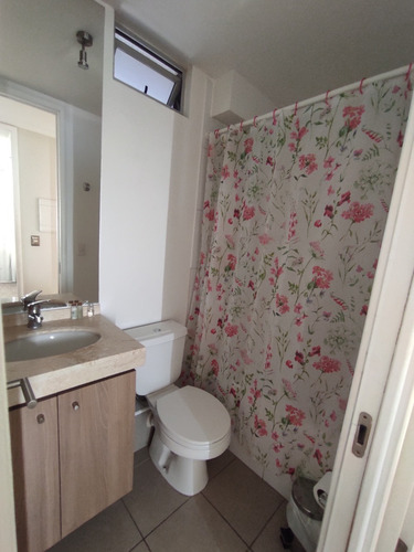 Arriendo Departamento P 2D en suite 2B 1E Re&ntilde;aca - Vi&ntilde;a Del Mar