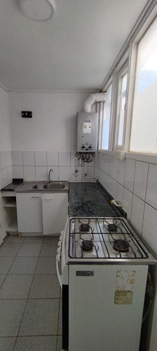 Venta Casa 3D 2B 1E 1B Libertad - Vi&ntilde;a Del Mar