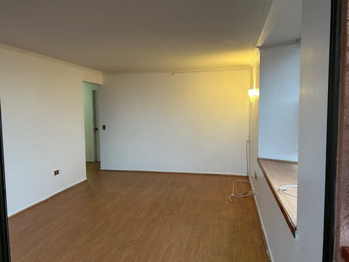 Venta Departamento NO 2D en suite 2B 1E 1B Re&ntilde;aca - Vi&ntilde;a Del Mar