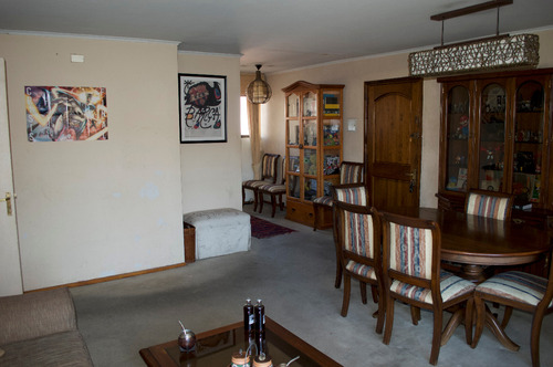 Venta Departamento O 2D en suite 2B 1E Quinta Vergara - Vi&ntilde;a Del Mar