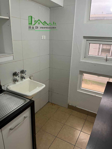 Arriendo Departamento NP 3D 2B 1E Centro de Vi&ntilde;a del Mar - Vi&ntilde;a Del Mar