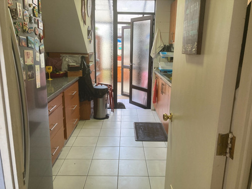 Venta Casa 3D en suite Walk-in cl&oacute;set 3B 1E Montemar - Conc&oacute;n