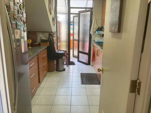 Venta Casa 3D en suite Walk-in cl&oacute;set 3B 1E Montemar - Conc&oacute;n