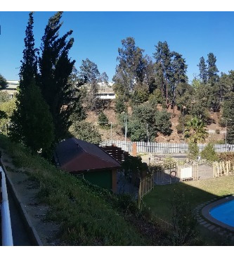 Arriendo Departamento SO 3D en suite 2B 1E  - Vi&ntilde;a Del Mar