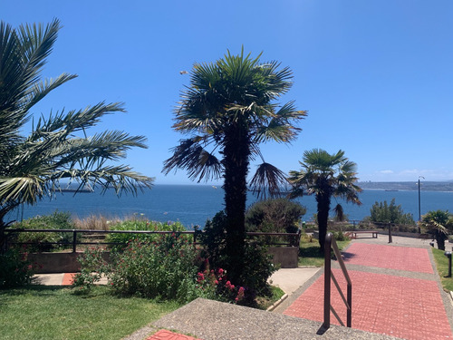 Venta Departamento NP 2D en suite 2B 1E 1B Recreo - Vi&ntilde;a Del Mar