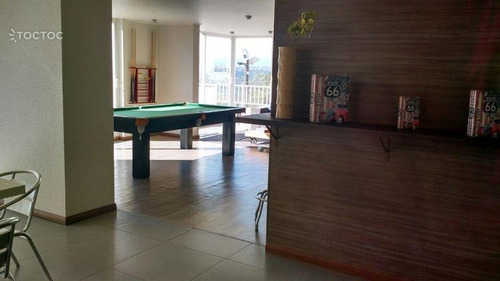 Venta Departamento NO 2D 1B 1E 1B  - Vi&ntilde;a Del Mar