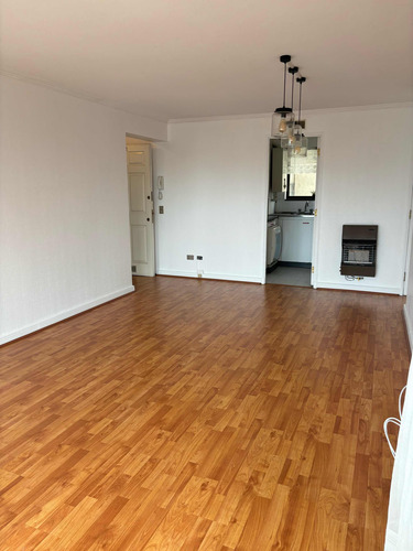 Venta Departamento 3D 2B 1E Re&ntilde;aca - Vi&ntilde;a Del Mar