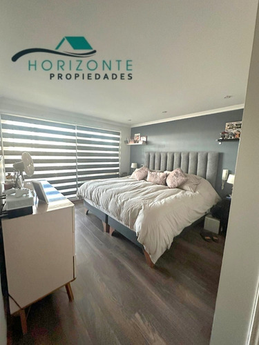 Venta Departamento NO 4D en suite 4B 1E 1B Libertad - Vi&ntilde;a Del Mar