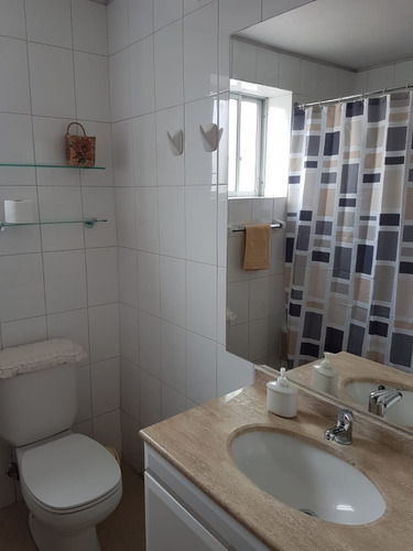 Venta Departamento 3D 2B Libertad - Vi&ntilde;a Del Mar