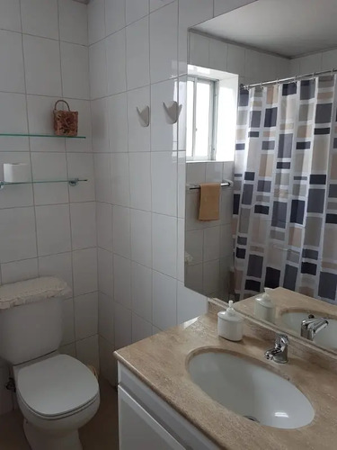 Venta Departamento 3D 2B Libertad - Vi&ntilde;a Del Mar