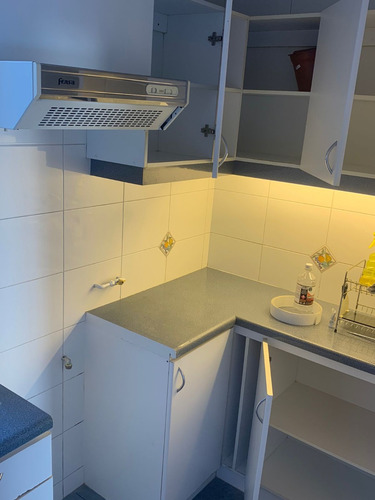 Arriendo Departamento 3D 2B 1E 1B Recreo - Vi&ntilde;a Del Mar