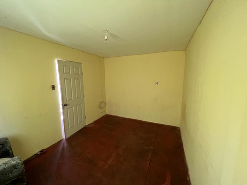 Venta Casa 6D 2B 4E Chorrillos - Vi&ntilde;a Del Mar