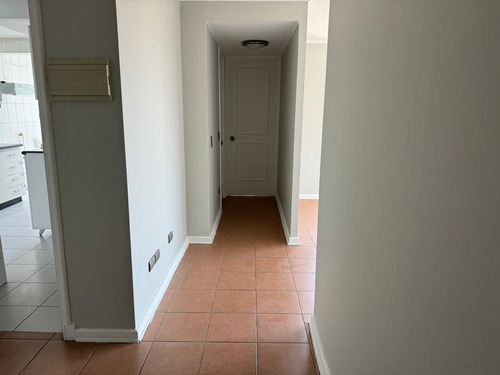 Venta Departamento 3D 2B 2E Recreo - Vi&ntilde;a Del Mar