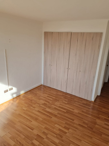 Arriendo Departamento 3D 2B 1E 1B Re&ntilde;aca - Vi&ntilde;a Del Mar