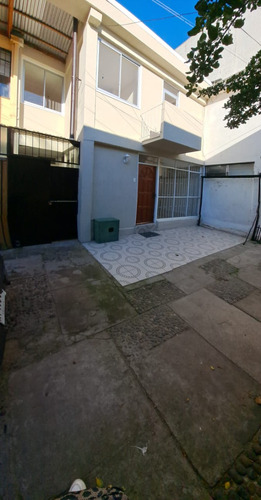 Venta Casa 3D 2B 1E 1B Libertad - Vi&ntilde;a Del Mar