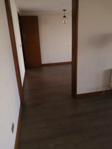 Venta Departamento NP 4D en suite Walk-in cl&oacute;set 4B 2E 1B Libertad - Vi&ntilde;a Del Mar