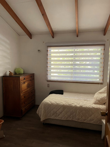 Venta Casa 11D en suite Walk-in cl&oacute;set 6B 3E 1B Forestal - Vi&ntilde;a Del Mar