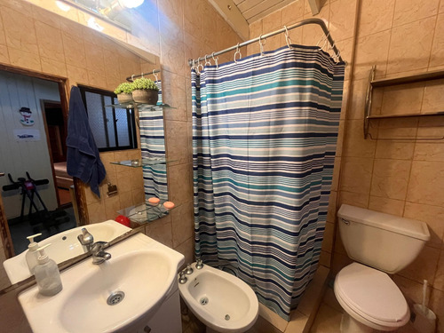 Arriendo Casa 3D 2B 2E 1B Re&ntilde;aca - Vi&ntilde;a Del Mar