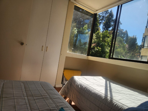 Venta Departamento O 3D 2B 1E 1B Re&ntilde;aca - Vi&ntilde;a Del Mar