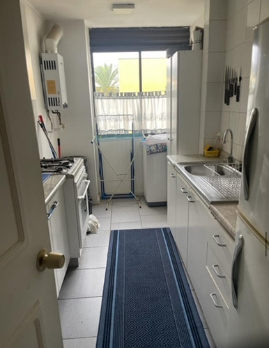 Venta Departamento NO 3D en suite 2B 1E 2B Re&ntilde;aca - Vi&ntilde;a Del Mar