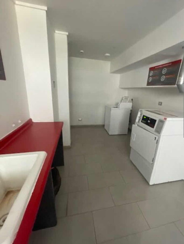 Arriendo Departamento SP 1D en suite 1B 1E Montemar - Conc&oacute;n