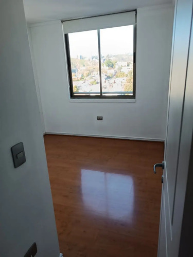 Venta Departamento O 4D en suite Walk-in cl&oacute;set 2B 1E 1B Chorrillos - Vi&ntilde;a Del Mar