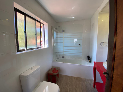 Venta Casa NOSP 5D en suite Walk-in cl&oacute;set 3B 2E 3B Re&ntilde;aca - Vi&ntilde;a Del Mar