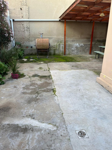 Venta Casa NO 5D en suite 3B 1E 1B Recreo - Vi&ntilde;a Del Mar