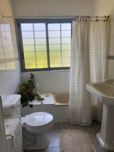 Venta Casa 5D 4B 3E Miraflores - Vi&ntilde;a Del Mar