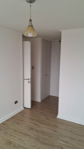 Venta Departamento 3D 2B 1E Recreo - Vi&ntilde;a Del Mar