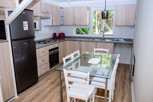 Venta Departamento P 4D en suite 3B 2E 1B Re&ntilde;aca - Vi&ntilde;a Del Mar