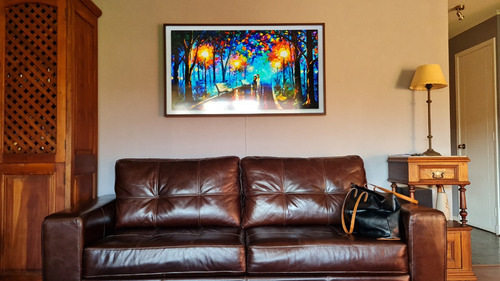 Arriendo Casa NP 3D en suite 4B 2E 1B Montemar - Conc&oacute;n