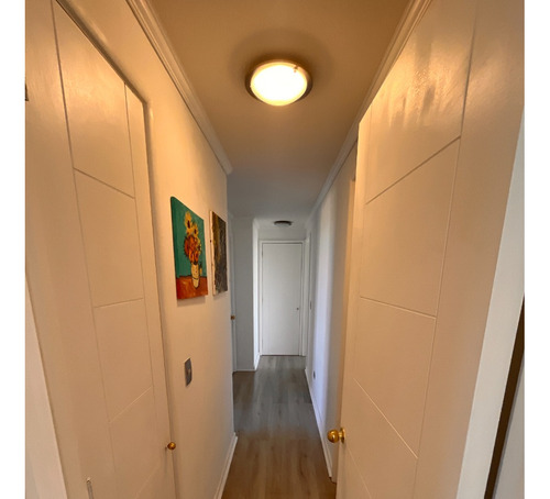 Venta Departamento P 3D en suite Walk-in cl&oacute;set 2B 1E 1B Re&ntilde;aca - Vi&ntilde;a Del Mar