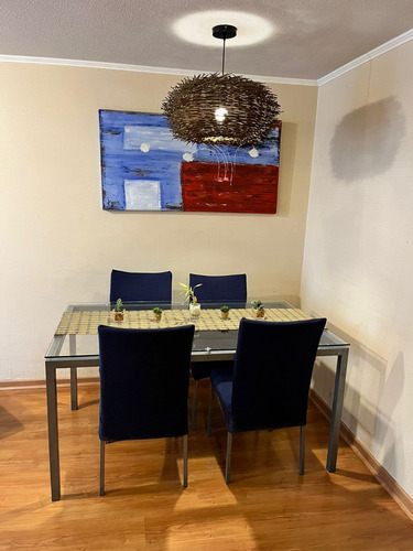 Arriendo Departamento NO 2D en suite 2B Centro de Vi&ntilde;a del Mar - Vi&ntilde;a Del Mar