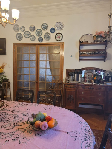 Venta Casa 10D 10B 4E Agua Santa - Vi&ntilde;a Del Mar