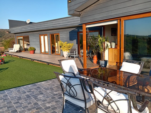 Arriendo Casa N 3D en suite Walk-in cl&oacute;set 2B 5E 1B Centro de Vi&ntilde;a del Mar - Vi&ntilde;a Del Mar