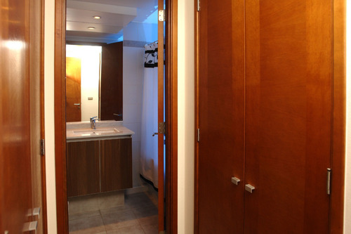 Venta Departamento NO 3D en suite Walk-in cl&oacute;set 2B 2E 1B Libertad - Vi&ntilde;a Del Mar