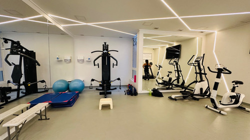 Venta Departamento SP 3D en suite 2B 2E 1B Costas de Montemar - Conc&oacute;n