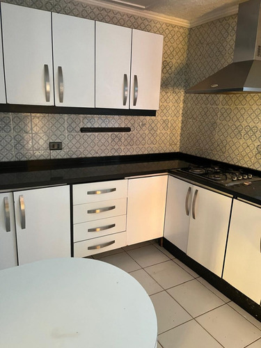 Venta Casa NO 5D en suite 3B 1E 1B Recreo - Vi&ntilde;a Del Mar